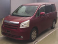 2009 Toyota Noah