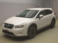 2013 Subaru XV