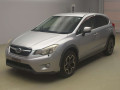 2013 Subaru XV