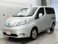 2015 Nissan E-NV200 Wagon