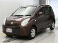 2011 Suzuki Alto