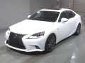 2013 Lexus IS