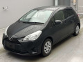 2019 Toyota Vitz