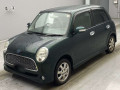 2006 Daihatsu Miragino