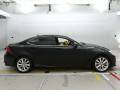 2013 Lexus IS