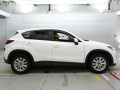 2013 Mazda CX-5