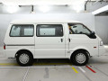 2018 Mazda Bongo Van