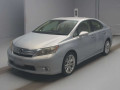 2009 Lexus HS