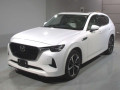 2023 Mazda CX-60