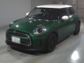 2023 Mini MINI