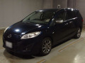 2017 Mazda Premacy
