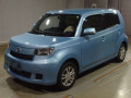 2011 Toyota bB