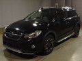 2014 Subaru XV