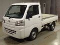 2018 Daihatsu Hijet Truck