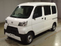 2022 Daihatsu Hijet Cargo