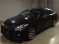 2009 Toyota Crown