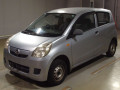 2008 Daihatsu Mira