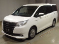 2016 Toyota Noah