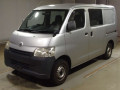 2011 Toyota Liteace Van
