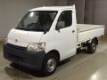 2008 Toyota Townace Truck