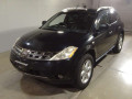2006 Nissan Murano