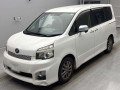 2011 Toyota Voxy