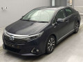 2015 Toyota SAI
