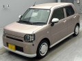 2020 Daihatsu Mira Tocot