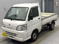 2013 Daihatsu Hijet Truck