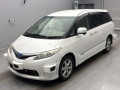 2009 Toyota Estima Hybrid
