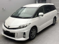 2013 Toyota Estima