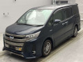 2019 Toyota Noah