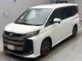 2023 Toyota Noah