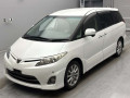 2009 Toyota Estima