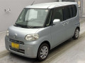 2012 Daihatsu Tanto
