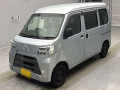 2021 Daihatsu Hijet Cargo