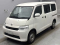 2021 Toyota Townace Van