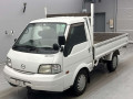 2017 Mazda Bongo Truck