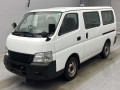 2005 Nissan Caravan Van