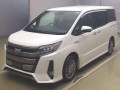 2019 Toyota Noah