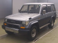 1994 Toyota Land Cruiser Prado