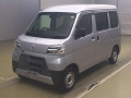 2020 Toyota Pixis Van