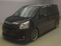 2009 Toyota Noah