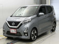 2019 Nissan DAYZ