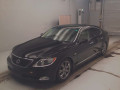 2006 Lexus LS