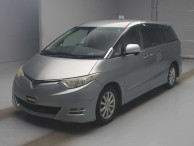 2006 Toyota Estima