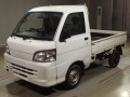 2006 Daihatsu Hijet Truck