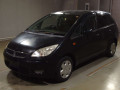 2010 Mitsubishi Coltplus