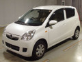 2011 Daihatsu Mira