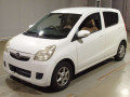2008 Daihatsu Mira